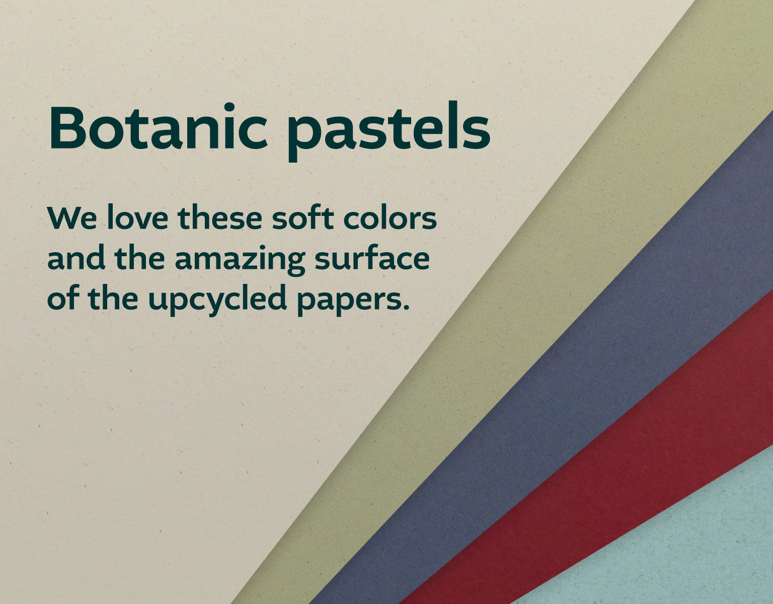 botanic_banner_mobil
