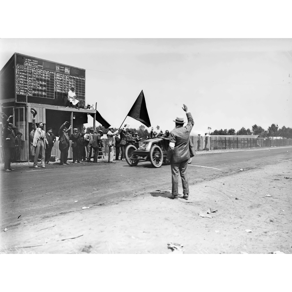 good_ol_days_1906_gal