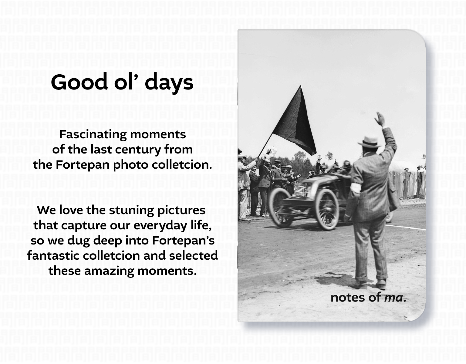 goodoldays_1536